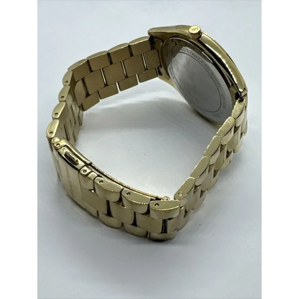 Michael Kors michael kors